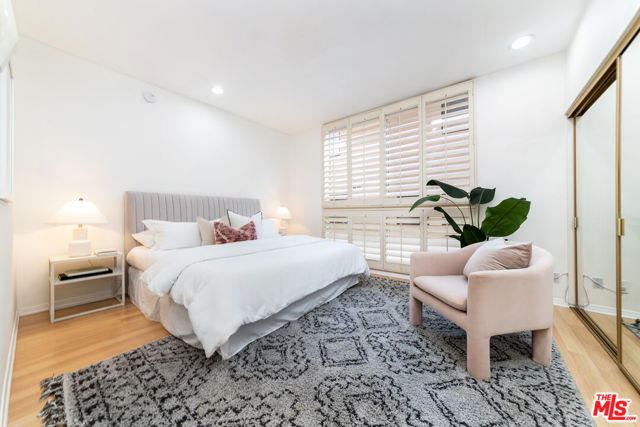 12727 Mitchell Avenue, Los Angeles CA: https://media.crmls.org/mediaz/9af12e05-0d53-472e-bb19-e8a2a866a064.jpg