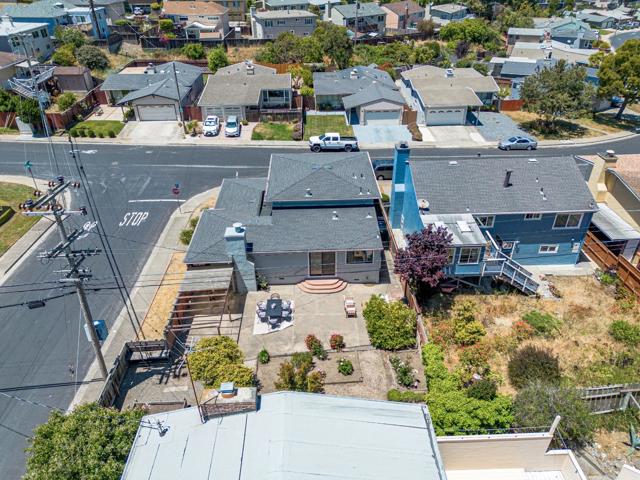 381 Granada Drive, South San Francisco CA: https://media.crmls.org/mediaz/9af13314-9fa4-4ae9-820a-fecbe3c93045.jpg