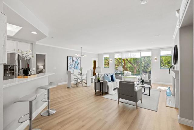 144 S 3rd Street, San Jose CA: https://media.crmls.org/mediaz/9af15215-2b25-414a-878a-caa3ebb7d9b0.jpg