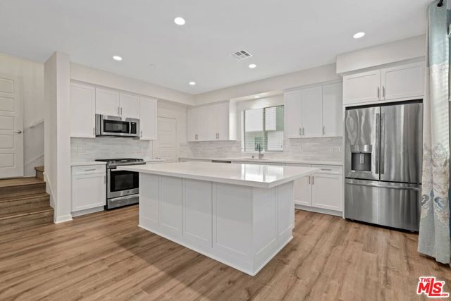 19505 Herringbone Drive photo 5