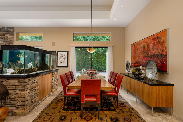 72116 Clancy Lane, Rancho Mirage CA: https://media.crmls.org/mediaz/9af1987c-f188-47f9-9437-b61f38d6db1b.jpg