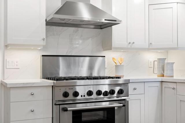 509 Madera Drive, San Mateo CA: https://media.crmls.org/mediaz/9af1a333-35e0-4454-a690-bbb3dc202753.jpg