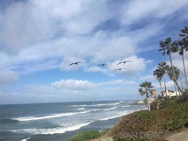 Image 11 of 13 For 5490 La Jolla Blvd  K213