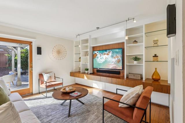 1791 Frobisher Way, San Jose CA: https://media.crmls.org/mediaz/9af1e04e-29d1-413b-89f9-609b89c89fe7.jpg