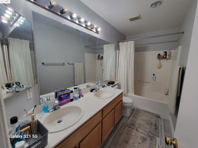Image 20 of 32 For 1071 Stonecrest Drive