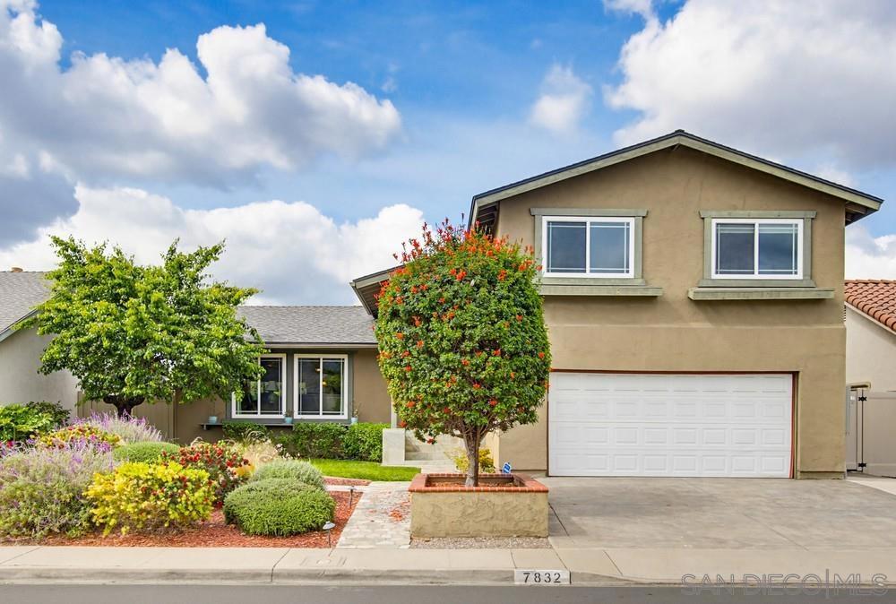 7832 Forrestal - photo 2