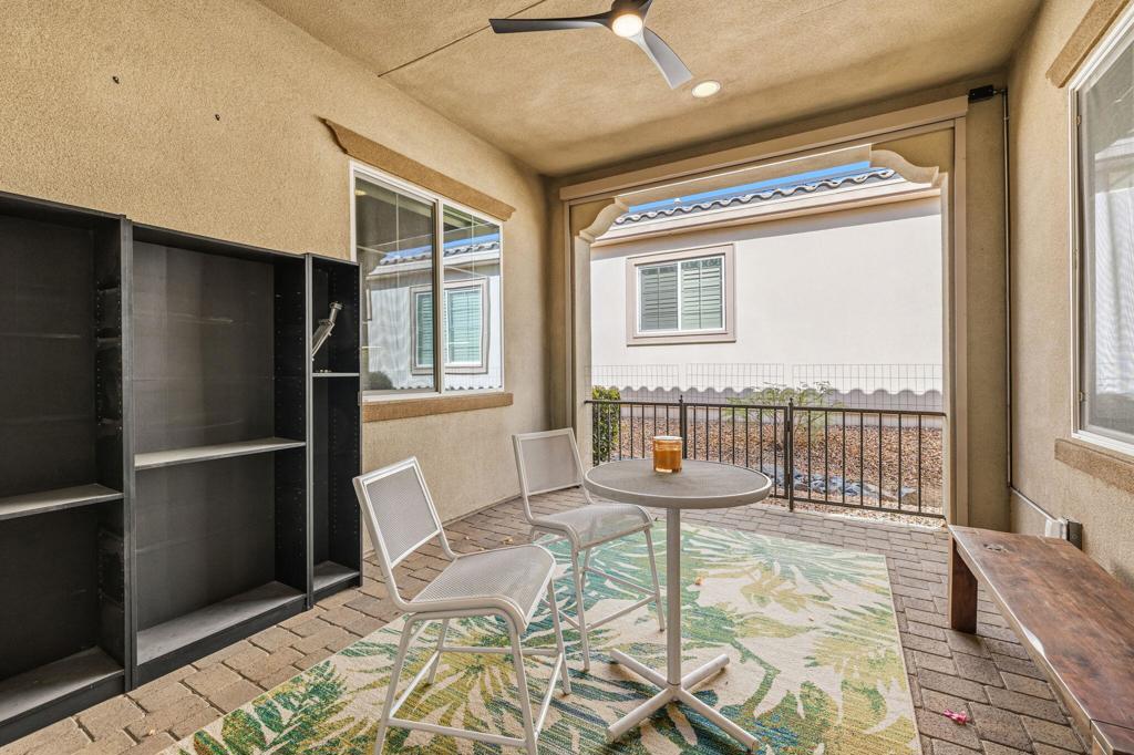 MLS #219138671DA image #22