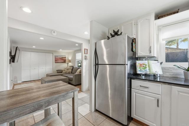 Detail Gallery Image 17 of 29 For Tuttle St, Carlsbad,  CA 92008 - 1 Beds | 1 Baths