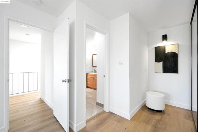 410 Auburn Way, San Jose CA: https://media.crmls.org/mediaz/9af23491-f9b5-4db5-bd3f-2baa20f4fffc.jpg