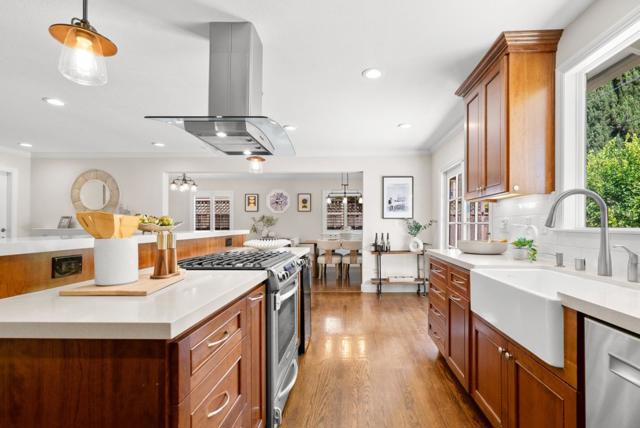 1967 Bernice Way, San Jose CA: https://media.crmls.org/mediaz/9af25821-56ce-44b4-b9cd-21fbae012e68.jpg