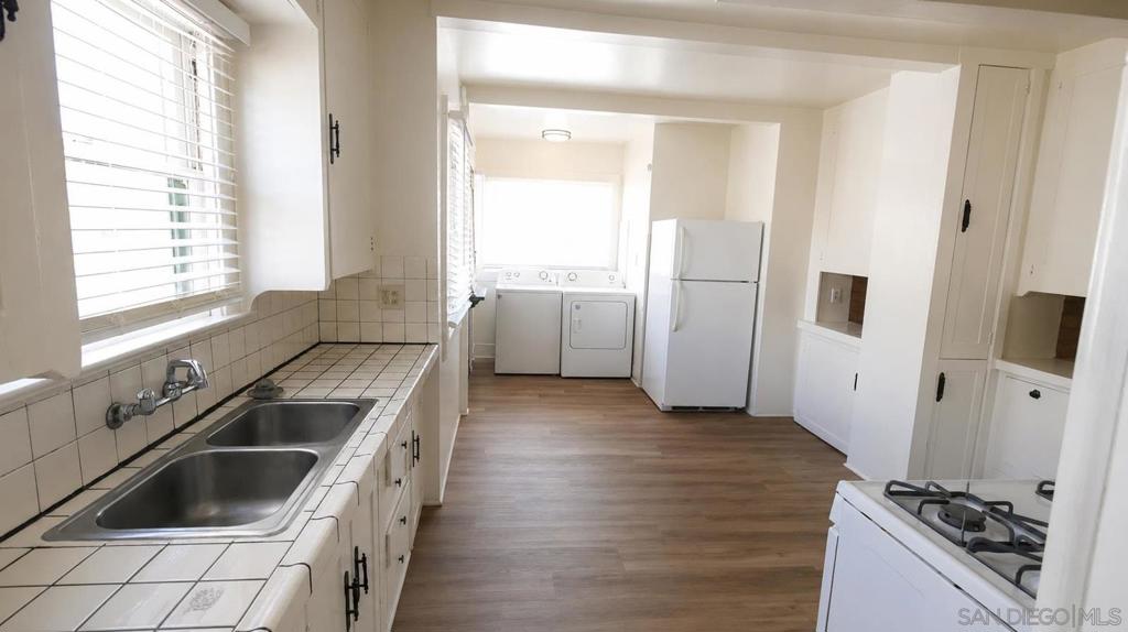 802 Sutter Street - photo 8