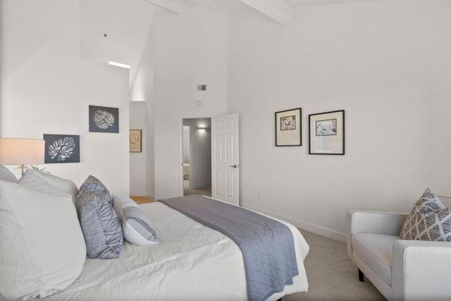156 Treeview Drive, Daly City CA: https://media.crmls.org/mediaz/9af27800-fcc3-427d-a14b-bc55a4be8fa0.jpg