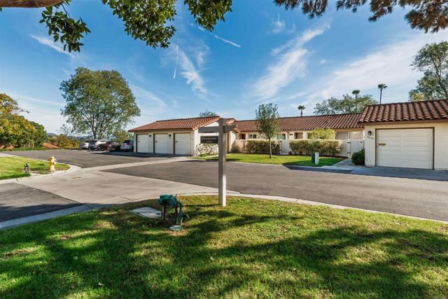 Detail Gallery Image 11 of 28 For 1866 Pleasantdale Lane, Encinitas,  CA 92024 - 2 Beds | 2 Baths