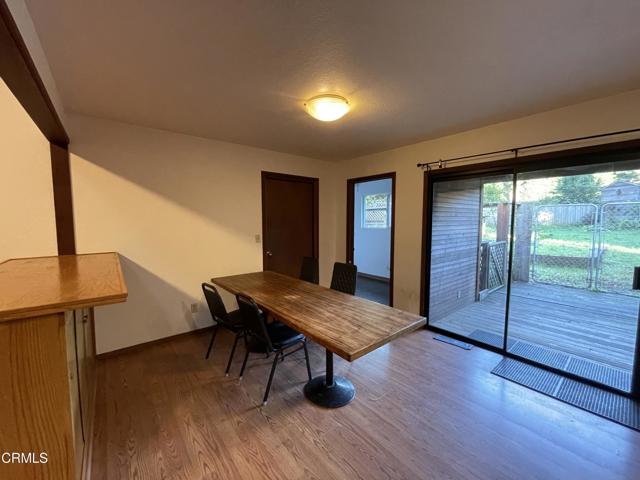 Detail Gallery Image 13 of 70 For 14875 Atkins Way, Fort Bragg,  CA 95437 - 3 Beds | 2 Baths