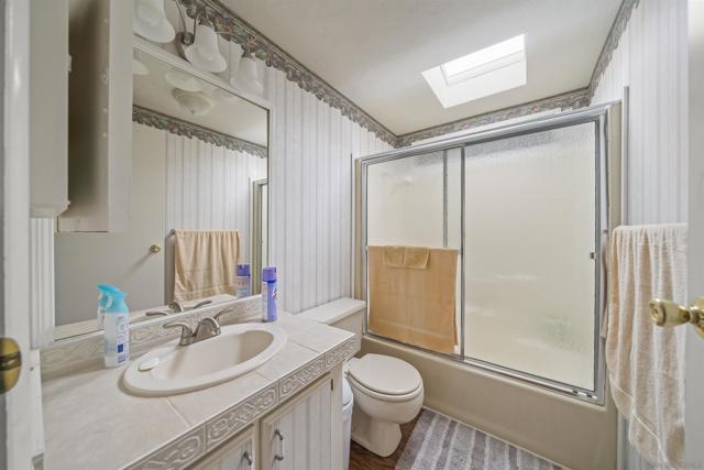 2464 Wynola Rd, Julian CA: https://media.crmls.org/mediaz/9af2b37e-4248-47d9-8671-3fd91e32c45c.jpg