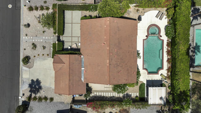 70825 Ironwood Drive, Rancho Mirage CA: https://media.crmls.org/mediaz/9af2c3ab-e98b-473b-9fc8-26cae1341d66.jpg