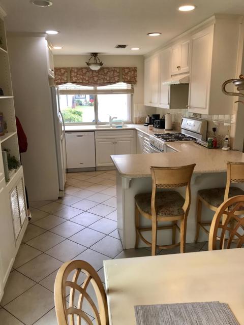 2732 Nantucket Place, Riverside CA: https://media.crmls.org/mediaz/9af2d76e-7e5b-4d81-a254-c6d4f4258e5f.jpg