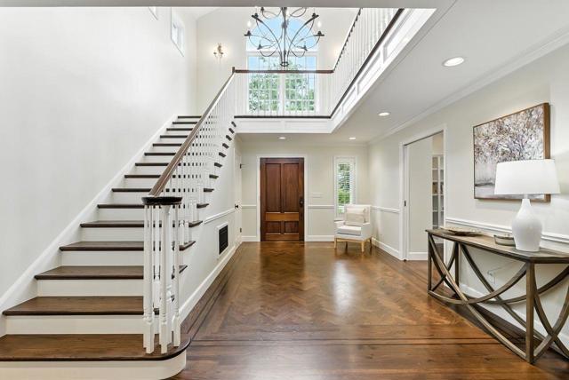 356 Covington Road, Los Altos CA: https://media.crmls.org/mediaz/9af30c32-131b-4047-94d9-50f2676f181a.jpg
