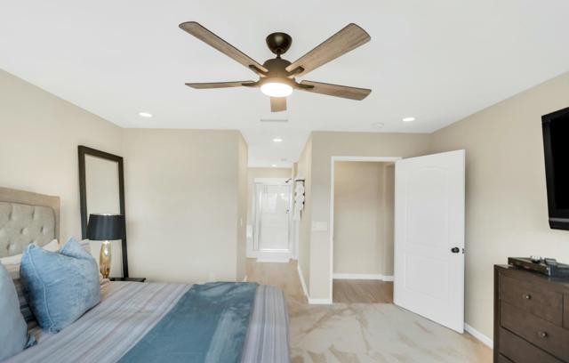 84131 Azzura Way, Indio CA: https://media.crmls.org/mediaz/9af34bf3-9457-4479-8b2a-faa76e6b1ece.jpg