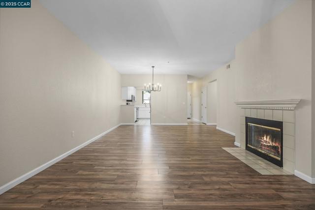 2584 Oak Rd, Walnut Creek CA: https://media.crmls.org/mediaz/9af35f57-952c-4612-ba5e-21966494497c.jpg