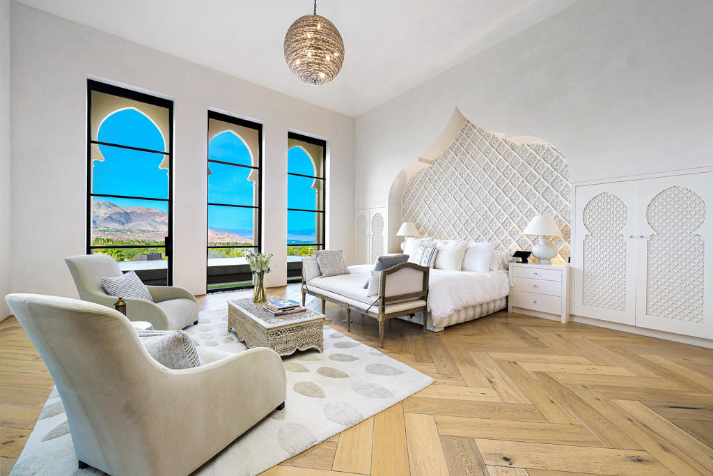 MLS #219132087DA image #24