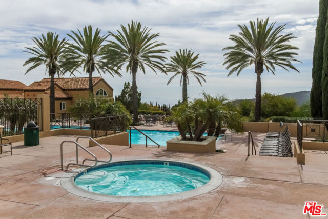 Drew Fenton | 16780 Calle De Marisa Pacific Palisades CA | MLS: 7058460