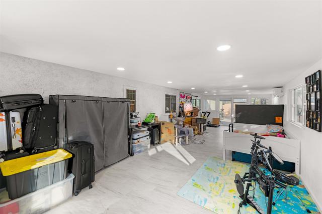 Detail Gallery Image 26 of 28 For 19020 Leslie Ln, Rowland Heights,  CA 91748 - 3 Beds | 2 Baths