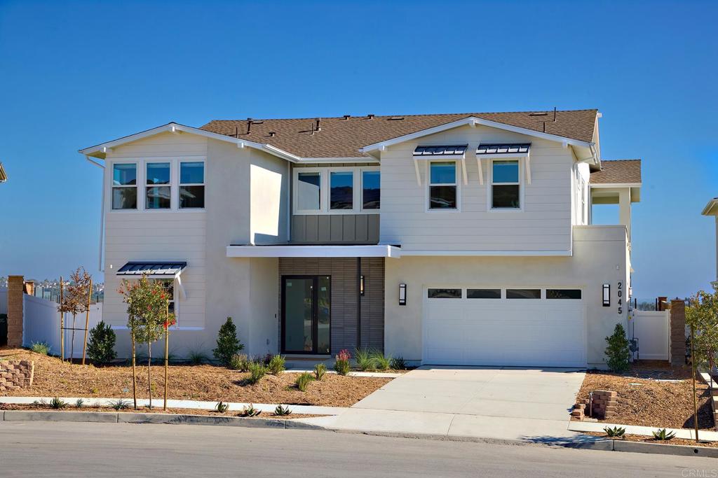 2045 Verne View - photo 3