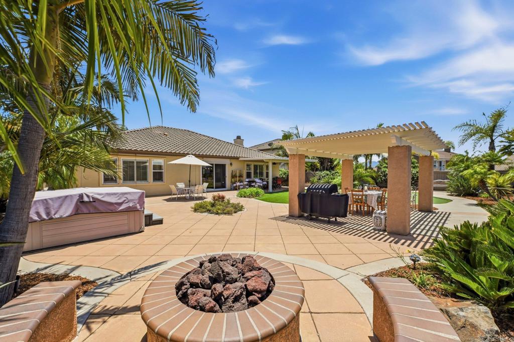 828 Settlers Court - photo 4