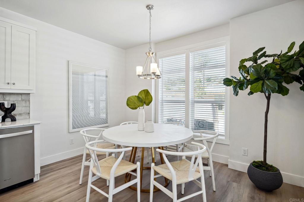 444 El Camino Real - photo 3