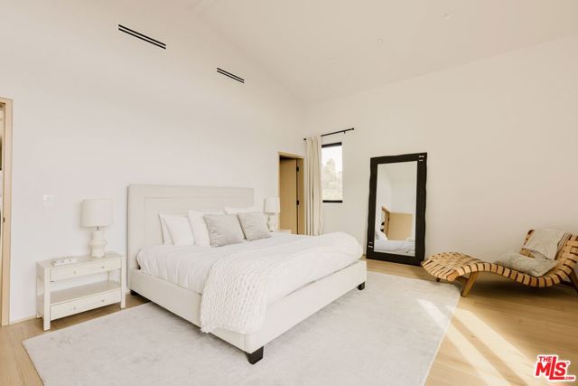 3 Bed Home for Sale in West Hollywood, California