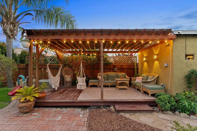 4479 38th Street, San Diego CA: https://media.crmls.org/mediaz/9af3e555-f82a-4ac9-9624-8929a705e901.jpg