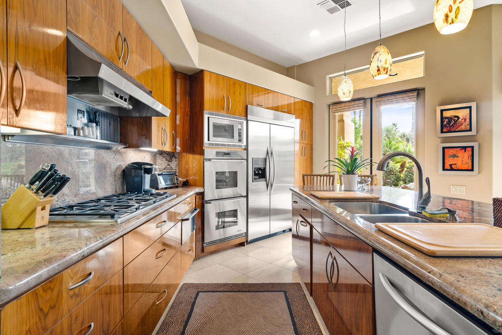 MLS #219138563DA image #26