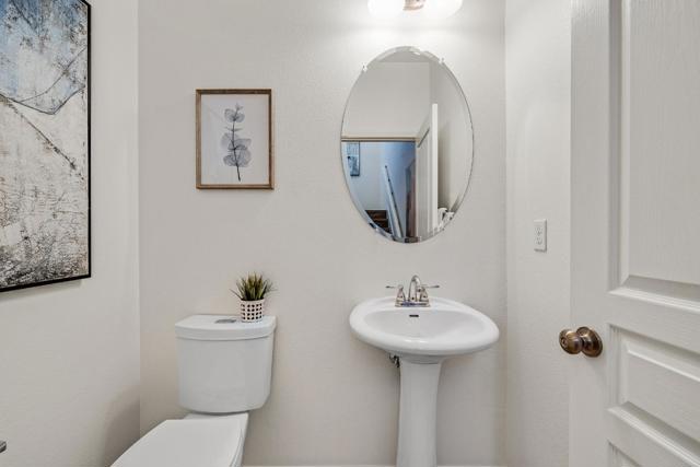 343 Santa Elena Terrace, Sunnyvale CA: https://media.crmls.org/mediaz/9af4248b-e3fc-4ee6-b49c-aacf6522b2a8.jpg