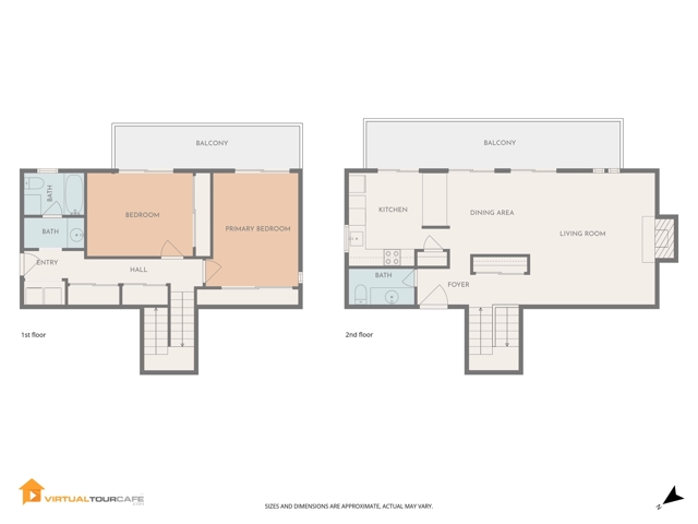 Image 49 of 51 For 5982 Ascot Dr