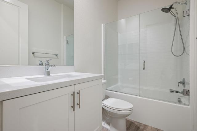 82650 Walker Canyon Drive, Indio CA: https://media.crmls.org/mediaz/9af46135-f6e8-4a43-a072-447bdf082cdd.jpg