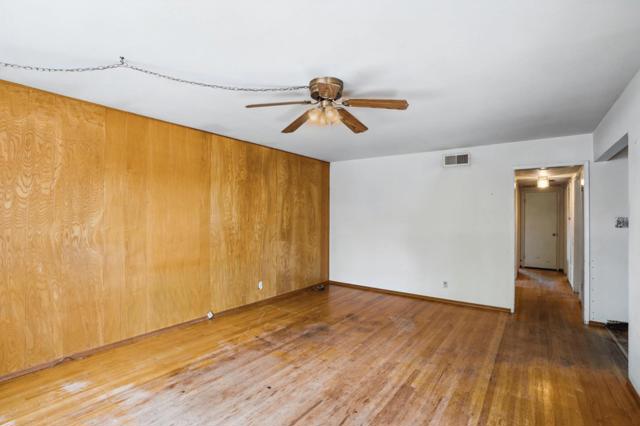 3440 New Jersey Avenue, San Jose CA: https://media.crmls.org/mediaz/9af465a3-309e-450f-aee1-52634a685d92.jpg