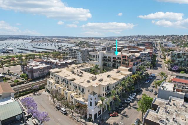 1780 Kettner Blvd, San Diego CA: https://media.crmls.org/mediaz/9af46c7e-d694-4fb7-acf2-a0f7635ff6ce.jpg