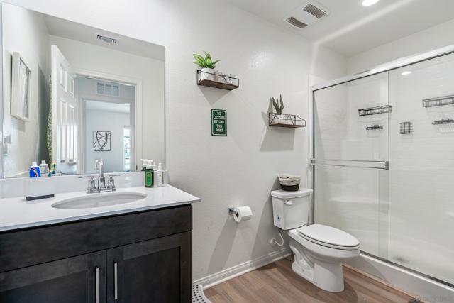 Image 27 of 47 For 26634 San Jacinto Rd