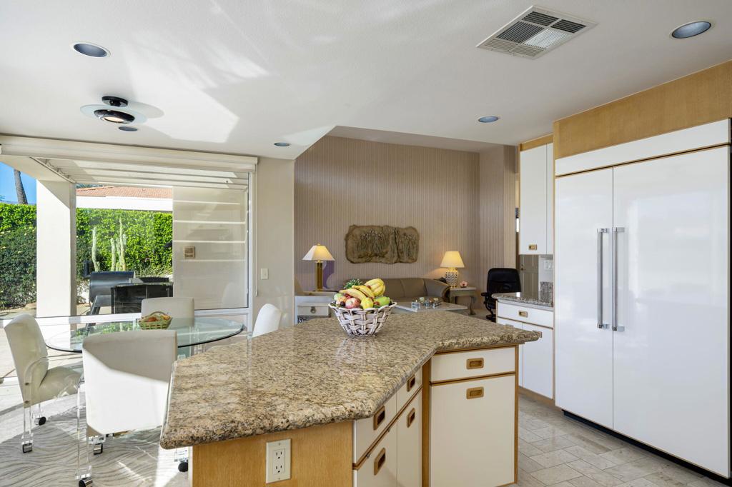 MLS #219137659DA image #23