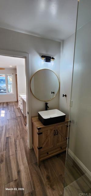 Detail Gallery Image 58 of 61 For 177 79 Palmyra Dr, Vista,  CA 92084 - 4 Beds | 3/1 Baths