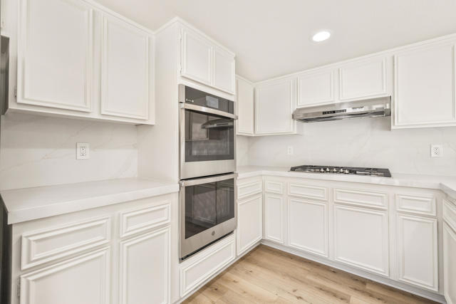 46428 War Bonnet Circle, Indian Wells CA: https://media.crmls.org/mediaz/9af49aeb-439a-40dc-ac32-1cf126d5946f.jpg