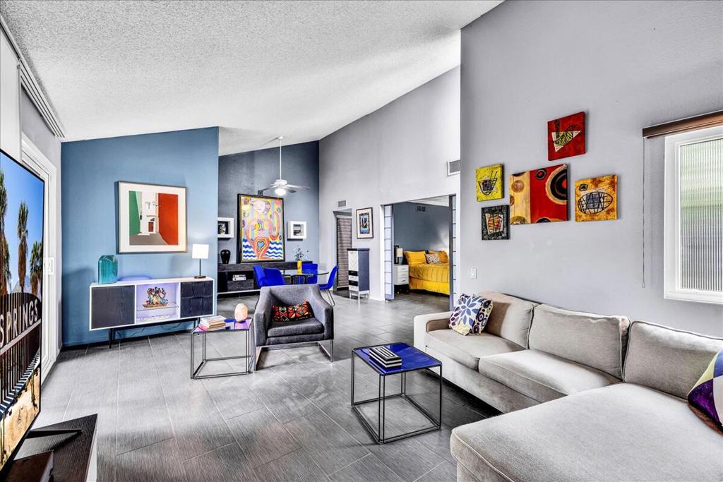 MLS #219134747DA image #4