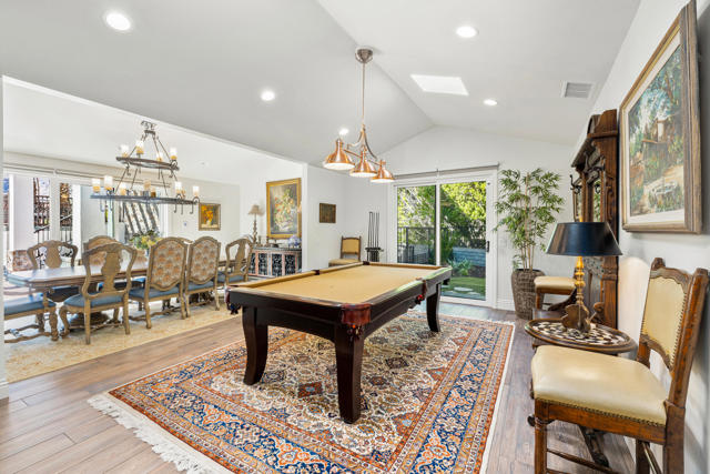 3330 Andreas Hills Drive, Palm Springs CA: https://media.crmls.org/mediaz/9af4afe5-662c-4183-8033-77f0bfb235f4.jpg