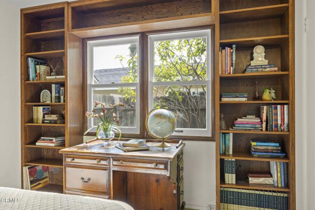 Detail Gallery Image 25 of 35 For 4029 Maple St, Ventura,  CA 93003 - 3 Beds | 1 Baths