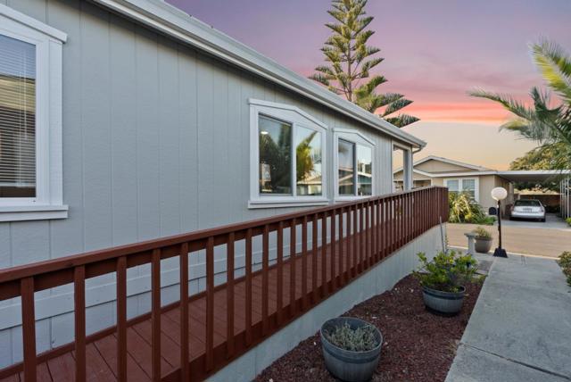 2395 Delaware Avenue, Santa Cruz CA: https://media.crmls.org/mediaz/9af4e473-af8f-4941-ad65-8f199acaba3a.jpg
