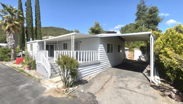 Detail Gallery Image 11 of 20 For 35109 Highway 79, Warner Springs,  CA 92086 - 2 Beds | 2 Baths