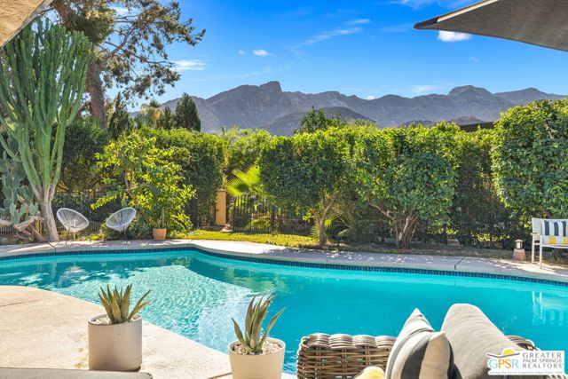 40675 E Thunderbird Terrace, Rancho Mirage CA: https://media.crmls.org/mediaz/9af514e4-ef48-4697-8796-547de26f59a0.jpg