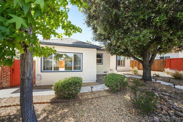 8787 Washington Avenue, La Mesa CA: https://media.crmls.org/mediaz/9af5344d-f8ff-4fa7-a604-e4a663882dfa.jpg