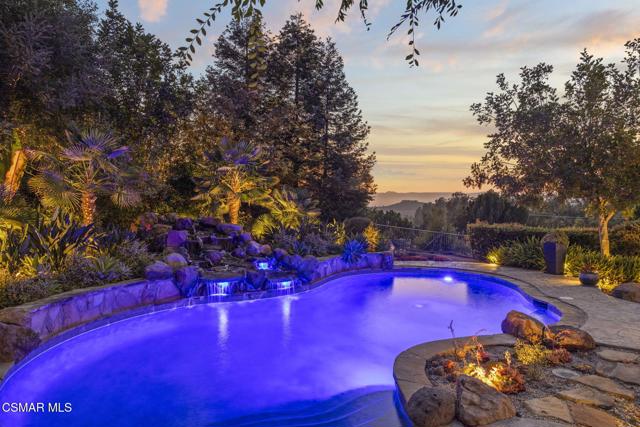 4988 Read Road, Moorpark CA: https://media.crmls.org/mediaz/9af54783-0d75-4d8f-abc3-9b362af84c56.jpg